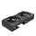 SAPPHIRE Radeon RX 9070 Pulse 16GB GDDR6 - 1321571 - zdjęcie 4